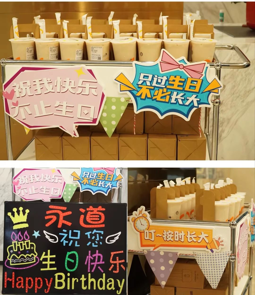 微信图片_20250314095721.jpg